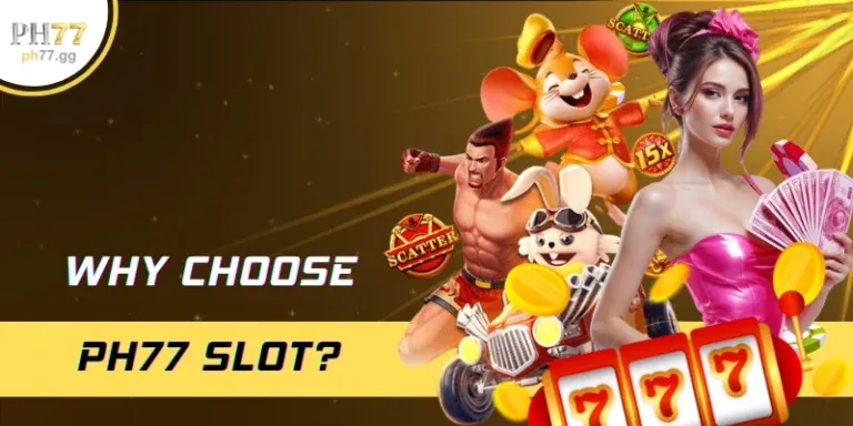 Chiến lược chơi Slot VN88