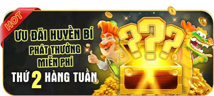 Slot cổ điển VN88
