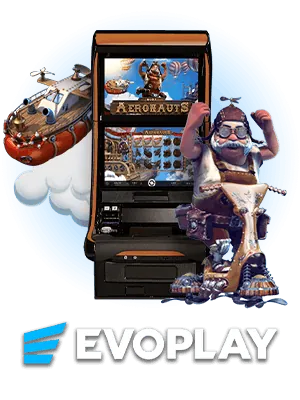 Đa dạng trò chơi Nổ Hũ VN88