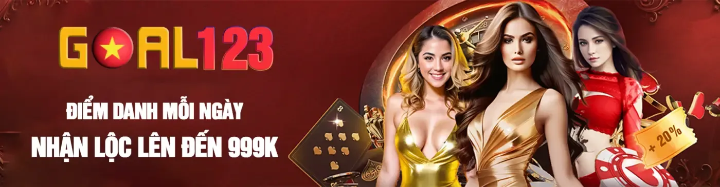Đa dạng các biểu tượng game slot VN88