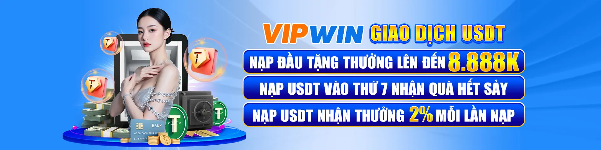 Cá cược thể thao đỉnh cao tại link vn88 vn88 slot