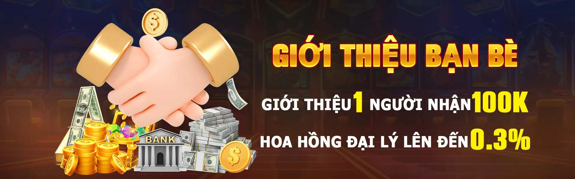 Tài nguyên link vn88 vn88 slot