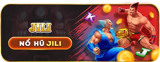 Jackpot lũy tiến VN88
