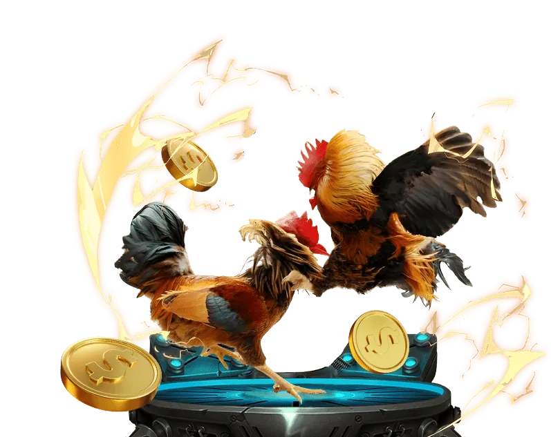 Cá cược E-sports VN88