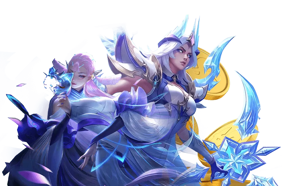 Tin tức về game slot VN88