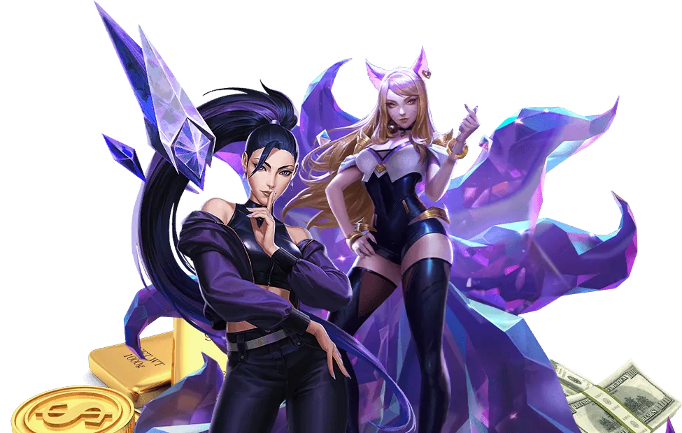 Đội ngũ hỗ trợ khách hàng chuyên nghiệp VN88