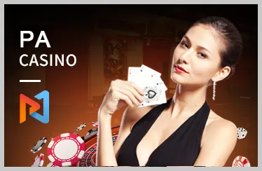Casino trực tuyến VN88