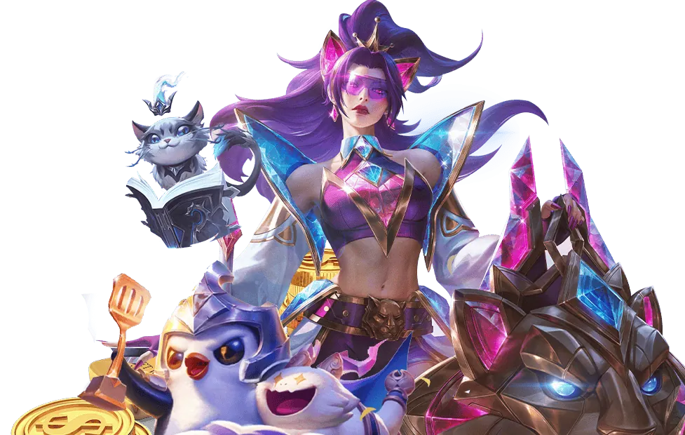 Giao diện ứng dụng VN88 trên điện thoại