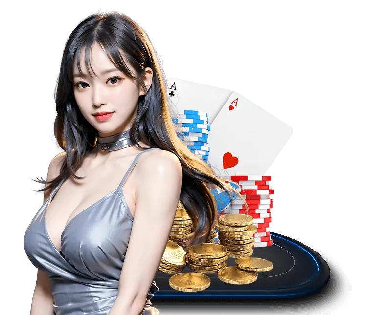 Casino trực tuyến VN88