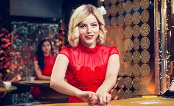 Hình ảnh minh họa các loại cookie và cách chúng hoạt động trên nền tảng cá cược VN88