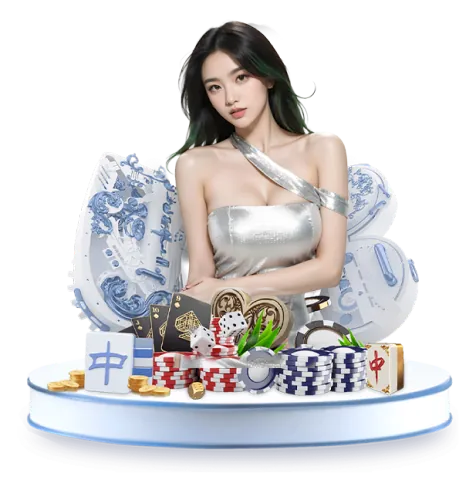 Game Nổ Hũ Kim Cương