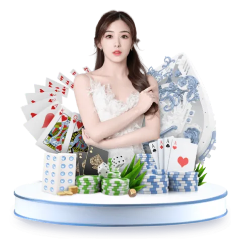 Slot hiện đại VN88